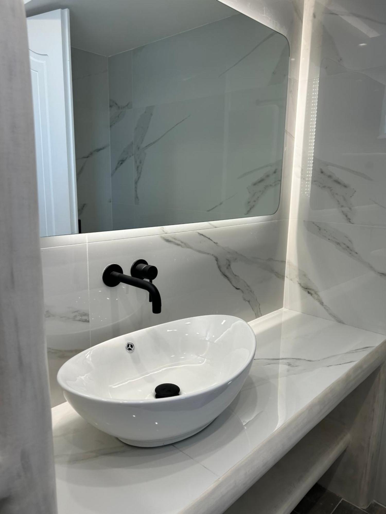Apollonia Studios Plaka  Ngoại thất bức ảnh